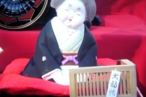 楽しい、楽しい日めくりカレンダー