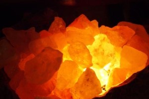 明るさとユーモアに満ち溢れ・・・