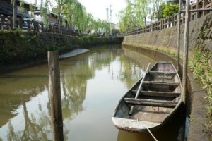 私たちの「大田北高齢者見守りネットワーク」の特徴