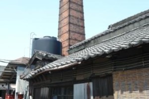 相手の立場になって物事を考えると・・・