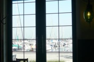 関係をつなげていくことの大切さ