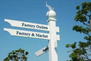 定期総会に初参加