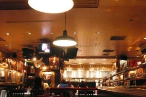 ほんとうの優しさ