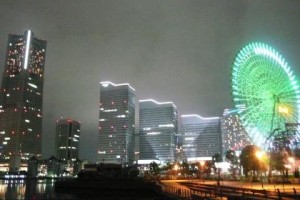 壁を乗り越える先に見えるもの