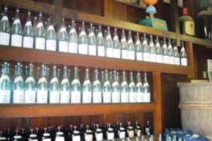 めでたいめでたい！！