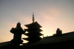 土壌がなければ、草木は育たない