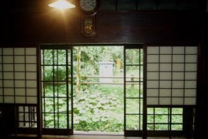 深い認知症？？？