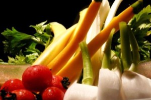 第５回医療・介護従事者交流会　開催！