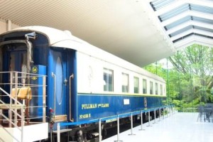 対応のネットワーク！