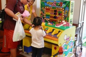 パナソニックの志・・・・