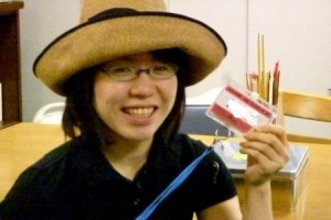 指定図書　「みま～ものキセキ！」