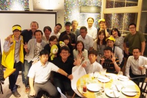 みま～もツアー From 鹿児島！　（前編）