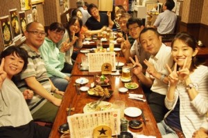 地域包括支援センターの本来業務として