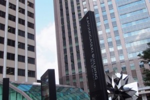 みま～も版 地域づくりのポ・イ・ン・ト！