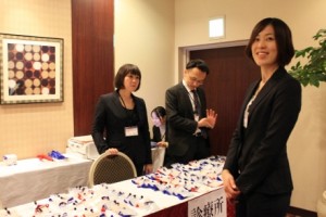 第１５回　牧田総合病院 医療連携懇話会