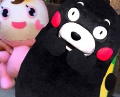 九州の旅 ⑥ 人のつながりから