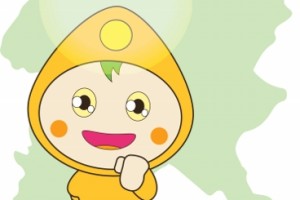 ありふれたキセキ！