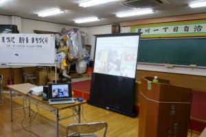 多職種連携は目的ではなく手段！