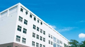 「食」はつながるためのツールなり！