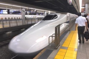 悠久のまち奈良へ