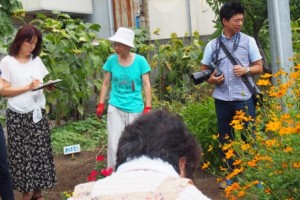 成功するべくして成功する！