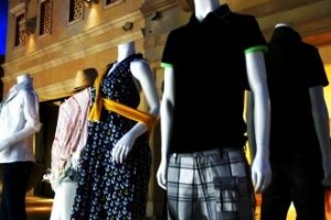 根っこにあるもの