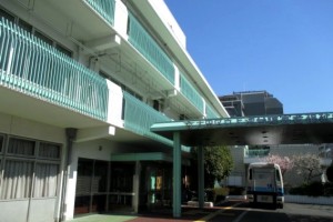 シームレスなつながりを！