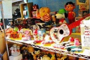 地域と医療の連携を探る