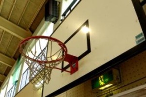 認知症サポーター！僕らは小学3年生！