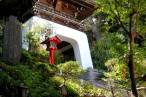 １３年前と変わらずに・・・。