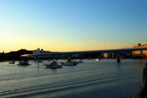 手ごたえを感じる瞬間を味わおう！