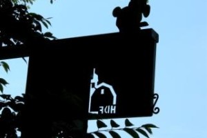 日常の関係性があって成り立つもの　Ⅱ