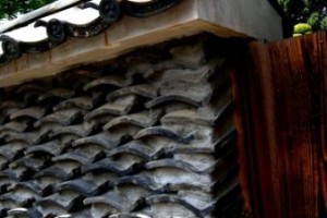 みま－も活動まとめ集