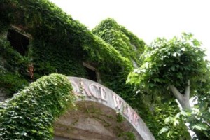 あふれる笑顔に励まされ・・・・