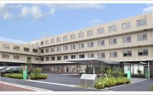 地域に密着した総合医療をめざして・・・