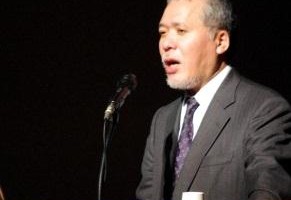 これからを生きていく！