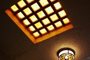 地域中に魅力ある楽しい場を！