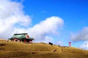 新たな思考、発想を！