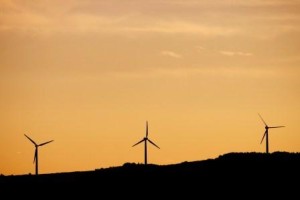 「お客さん」の大量生産