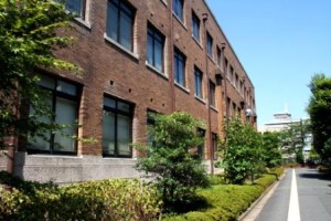 ２３０名の社会福祉士と・・・