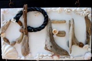 当然のように・・・