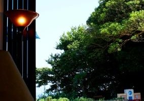 二人に共通する言葉