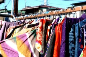 機は熟すもの？いえ、熟させるものです！