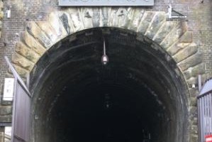 阿吽（あうん）の呼吸