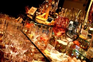 ちょっと、待てよ！！