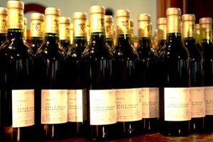 かけがえのないもの