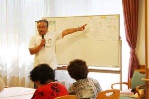 中国４０００年の歴史を感じよう！