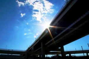 大切だと信じて・・・