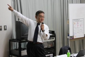 今すぐ実践！防災対策