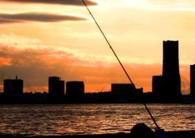 まずは、己を見つめよう